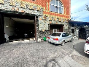 Юрия Смирнова 23-1 2.jpg