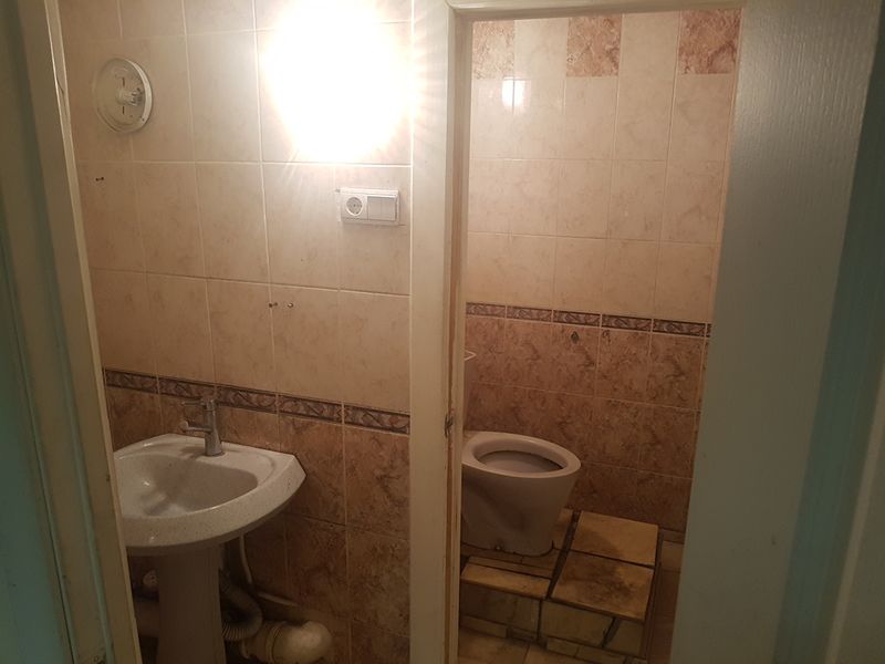 Файл:32592437 8.jpg