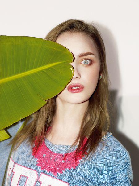 Файл:Bershka (1).jpg