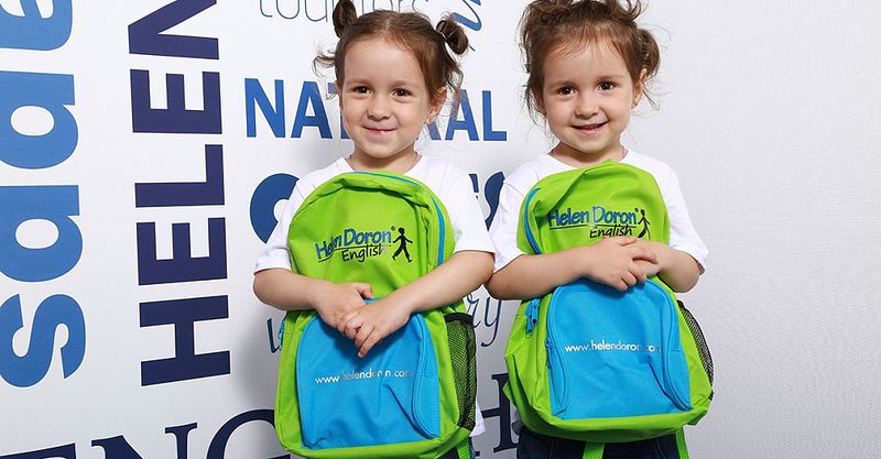 Файл:Helen Doron English 4.jpg