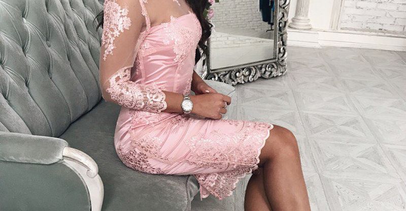 Файл:Princesse de Monaco 5.jpg