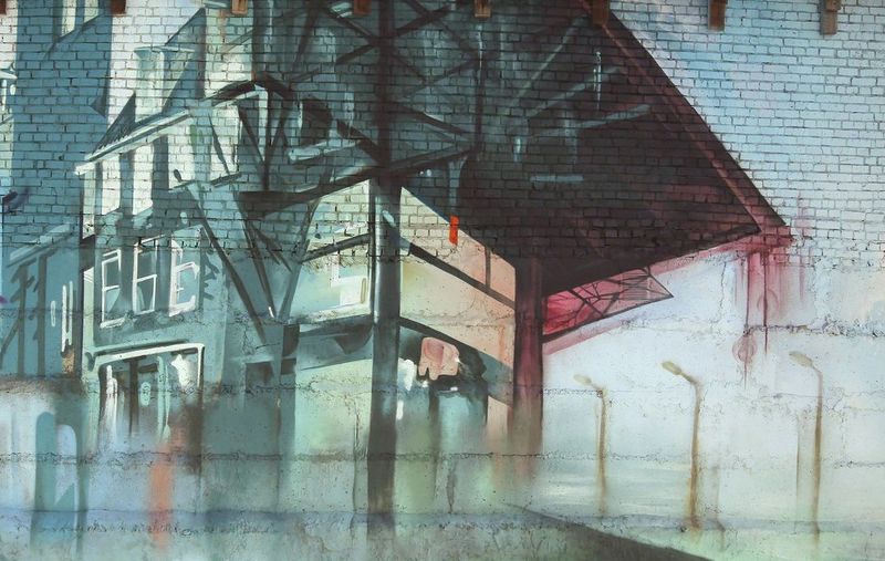 Файл:Амстердам 1.jpg