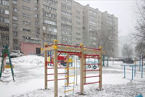 Бориса Богаткова 194-8 (1).jpg