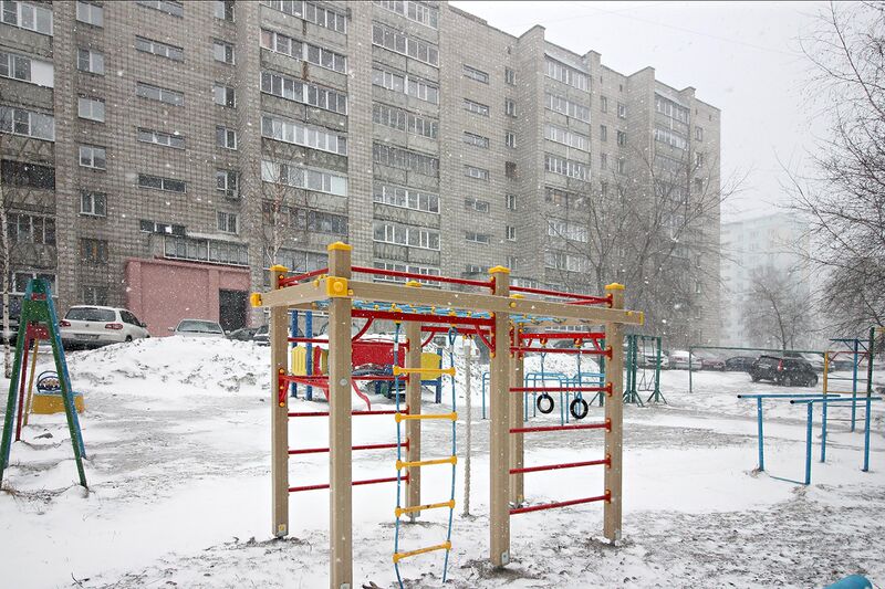 Файл:Бориса Богаткова 194-8 (1).jpg