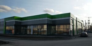 Виктора Уса 15-2 (4).jpg