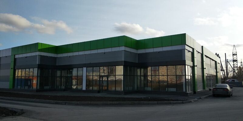 Файл:Виктора Уса 15-2 (4).jpg