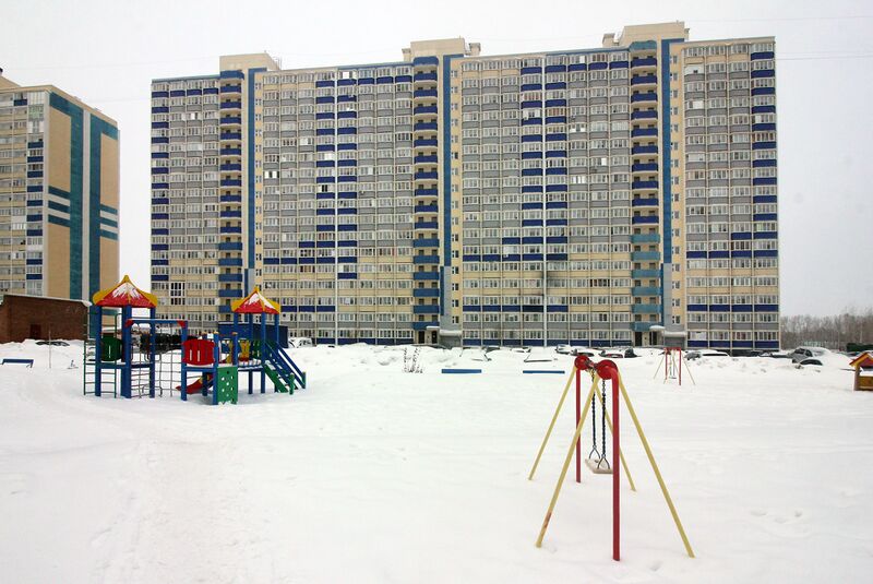 Файл:Виктора Уса 9 (1).jpg