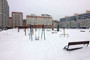 Виктора Уса 9 (2).jpg