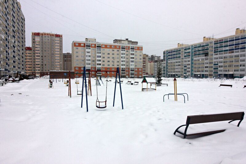 Файл:Виктора Уса 9 (2).jpg