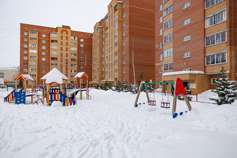 Файл:Выборная 89-5 (2).jpg