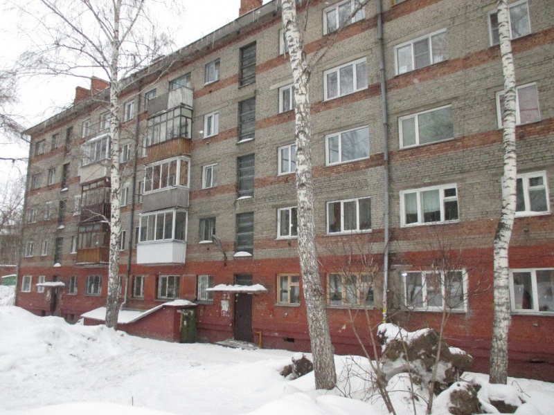 Файл:Дмитрия Донского 27-1.jpg