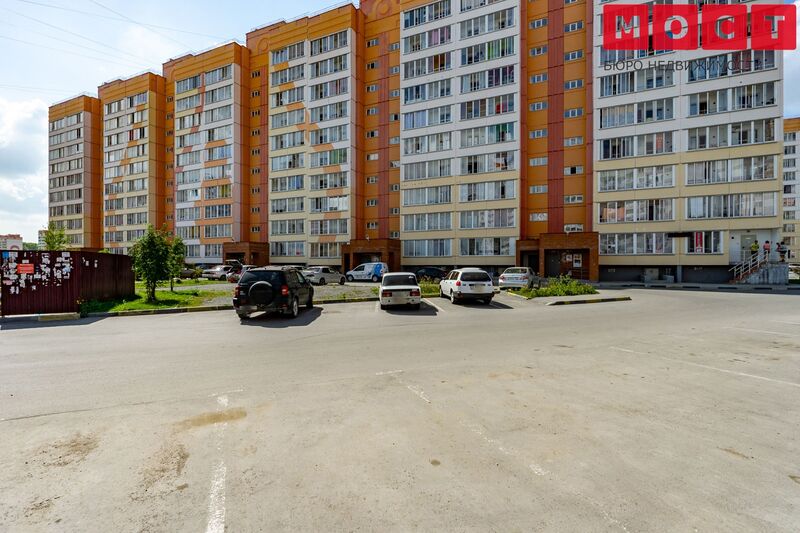 Файл:Дмитрия Шмонина 4 (3).jpg