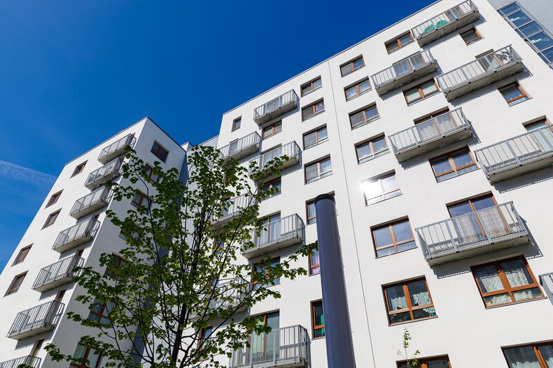 Файл:Дунаевского 14 (2 1).jpg