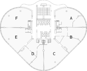 Кобра (19 этаж).svg