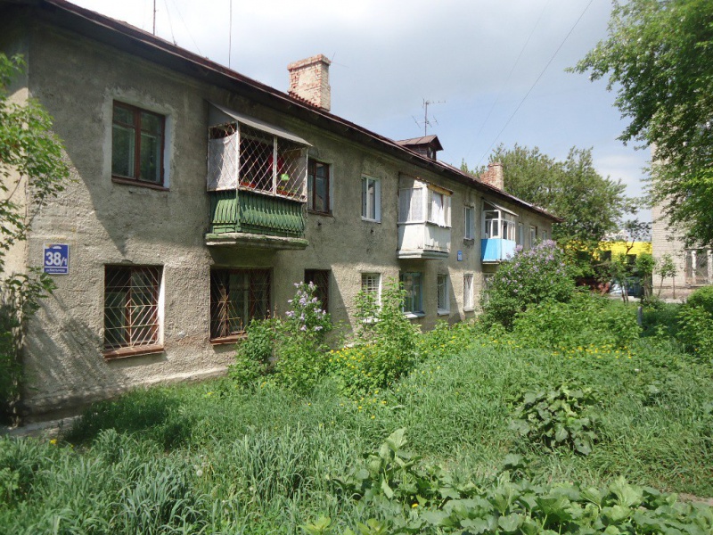 Файл:Костычева 38-1.jpg