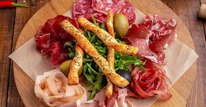 Марчеллис 2.jpg