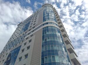 Новая высота (2).jpg