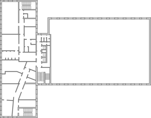 Октябрьская 52 (8 этаж).svg