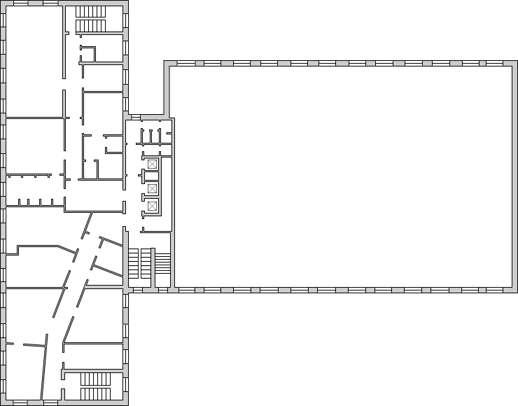 Файл:Октябрьская 52 (8 этаж).svg