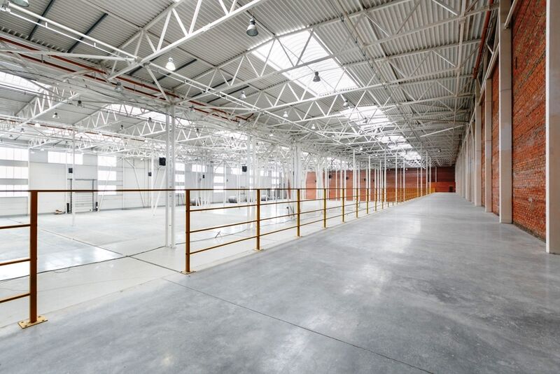 Файл:Промышленная 50-2 2.jpg