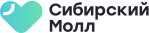 Файл:Сибирский Молл.svg