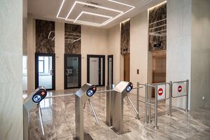 Советская 75 (3).jpg