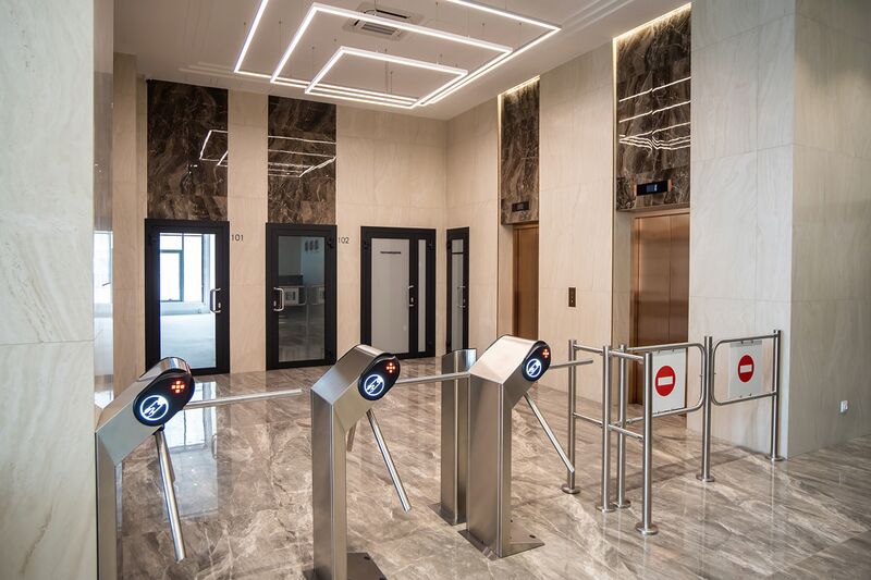 Файл:Советская 75 (3).jpg