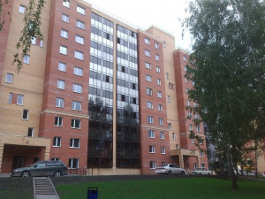 Стрижи микрорайон 1.jpg