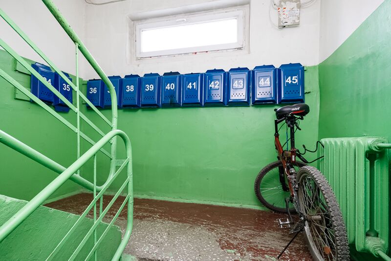 Файл:Танкистов 15 (4).jpg