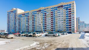 Твардовского 22-6 (2).jpg