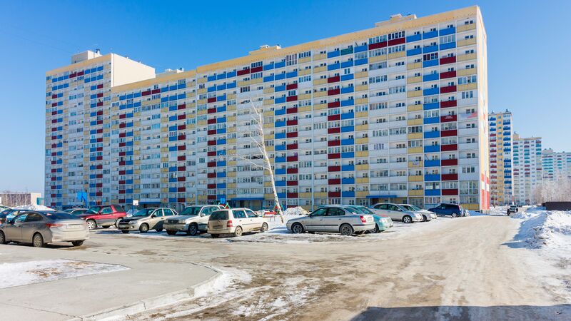 Файл:Твардовского 22-6 (2).jpg