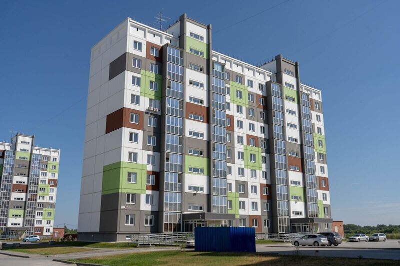 Файл:Титова 260.jpg