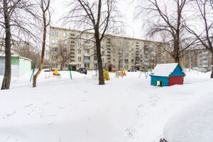 Толбухина 27 3.jpg