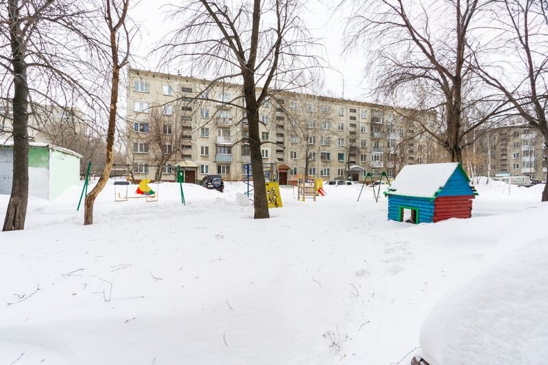 Файл:Толбухина 27 3.jpg