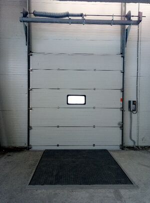 Тухачевского 21-27 (3).jpg