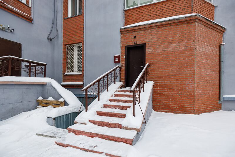 Файл:Челюскинцев 54 (4).jpg