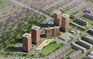 Черёмушки 5.jpg