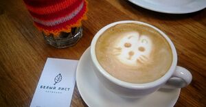 12 комнат 19.jpg