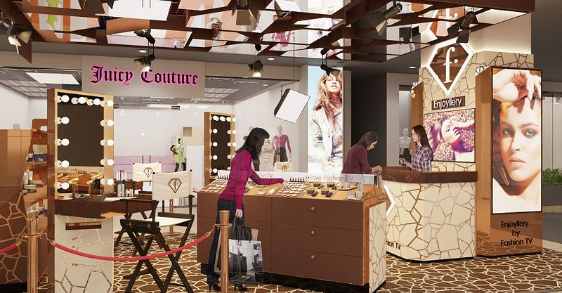 Файл:Fashion TV Cosmetics 10.jpg