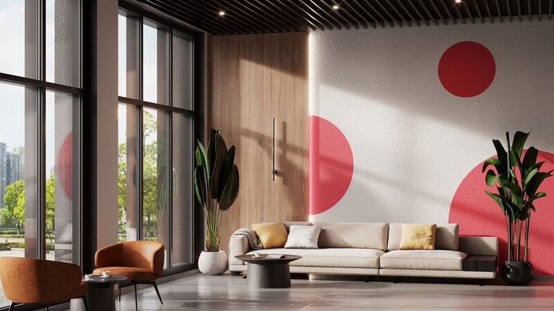 Файл:IQ Aparts 3.jpg