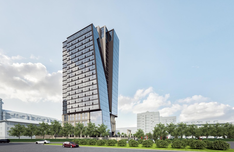 Файл:Prime house 5.jpg