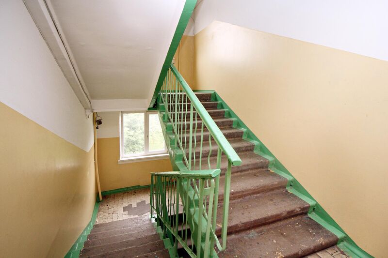 Файл:Ватутина 59 (4).jpg