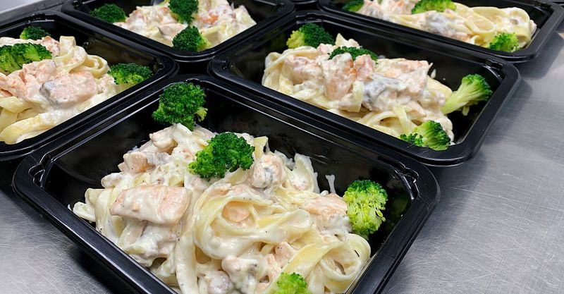 Файл:Вот Еда 4.jpg