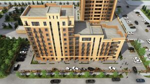 Державинский квартал 5.jpg