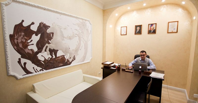 Файл:ИДЕЯ 11.jpg