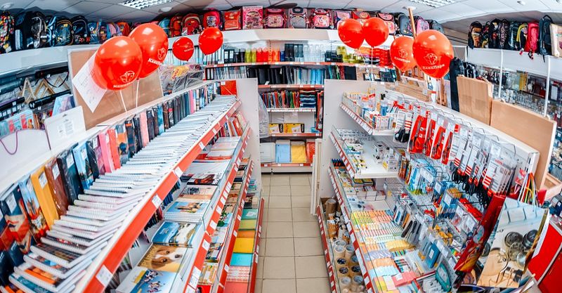 Файл:КанцПарк 3.jpg