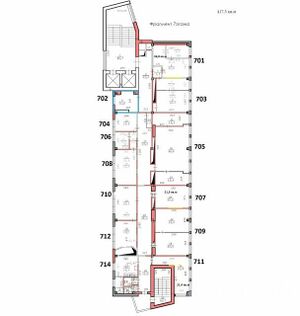 Красный проспект 184 офис 702 план.jpg