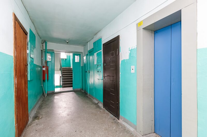 Файл:Немировича-Данченко 30-2 (4).jpg