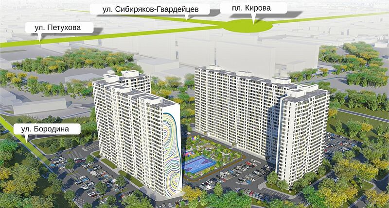 Файл:Новые матрёшки (ген план).jpg