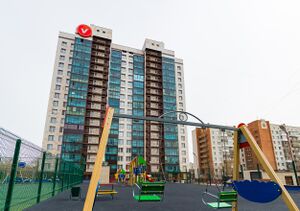 Петухова 16-4 (15).jpg